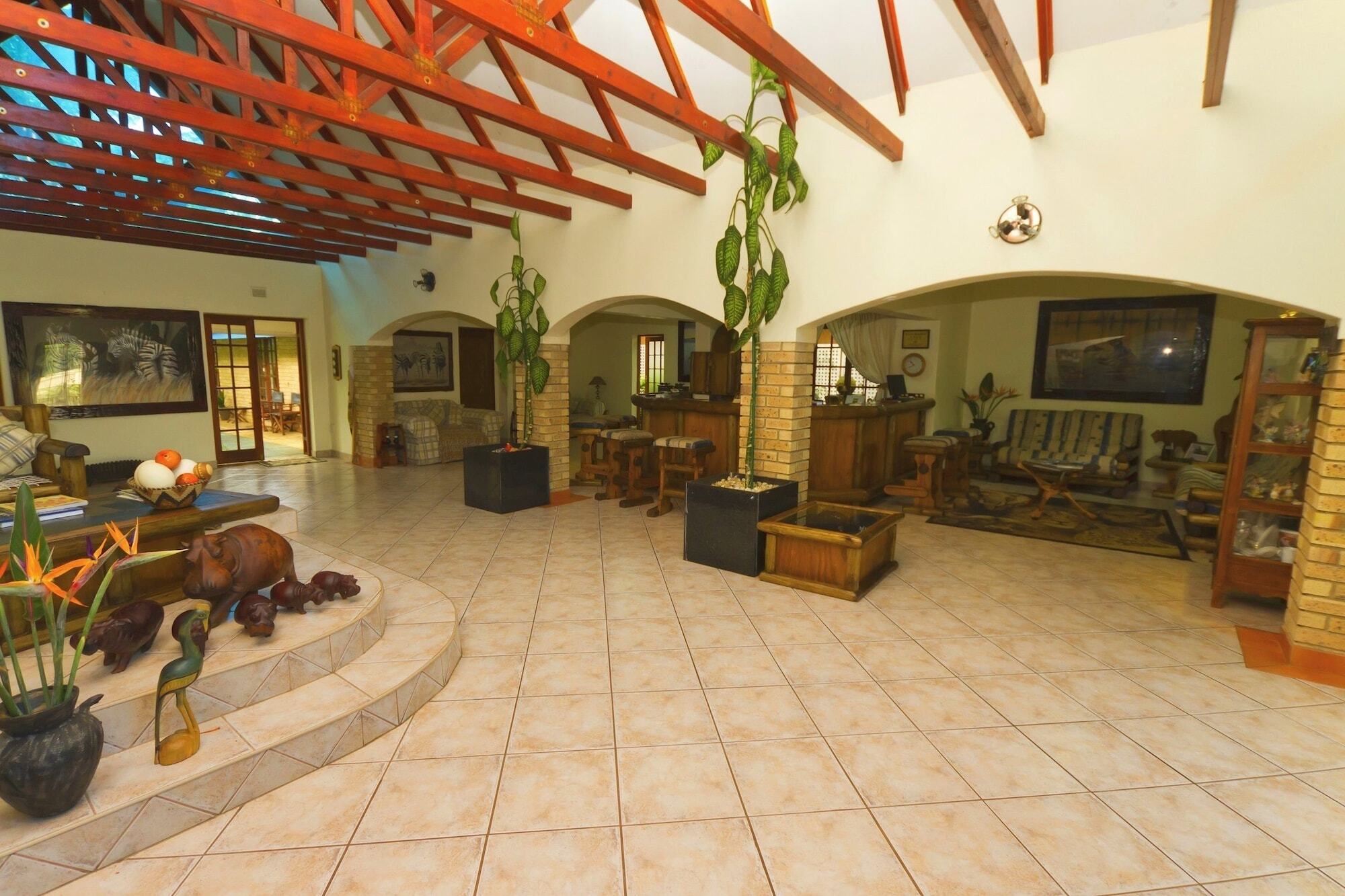 St Lucia Escape Hotel Exterior foto